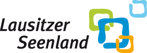 Lausitzer Seenland